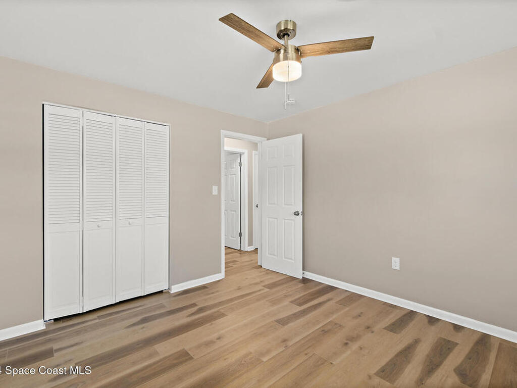 8303 Sylvan Drive, Melbourne, FL 32904
