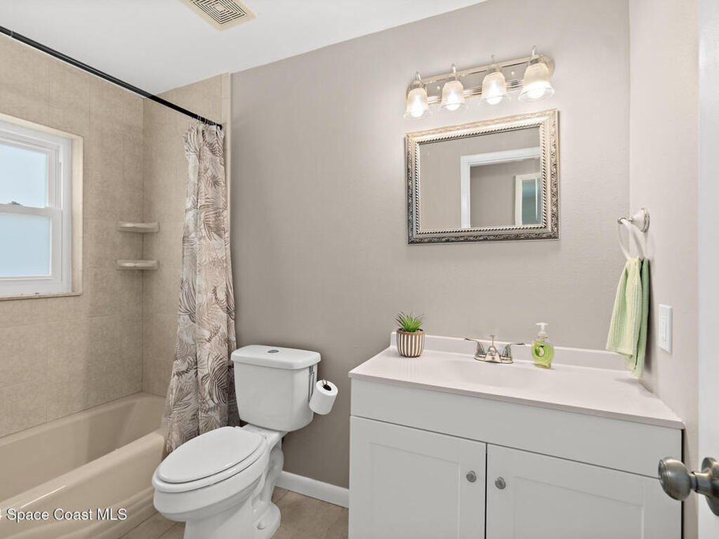 8303 Sylvan Drive, Melbourne, FL 32904