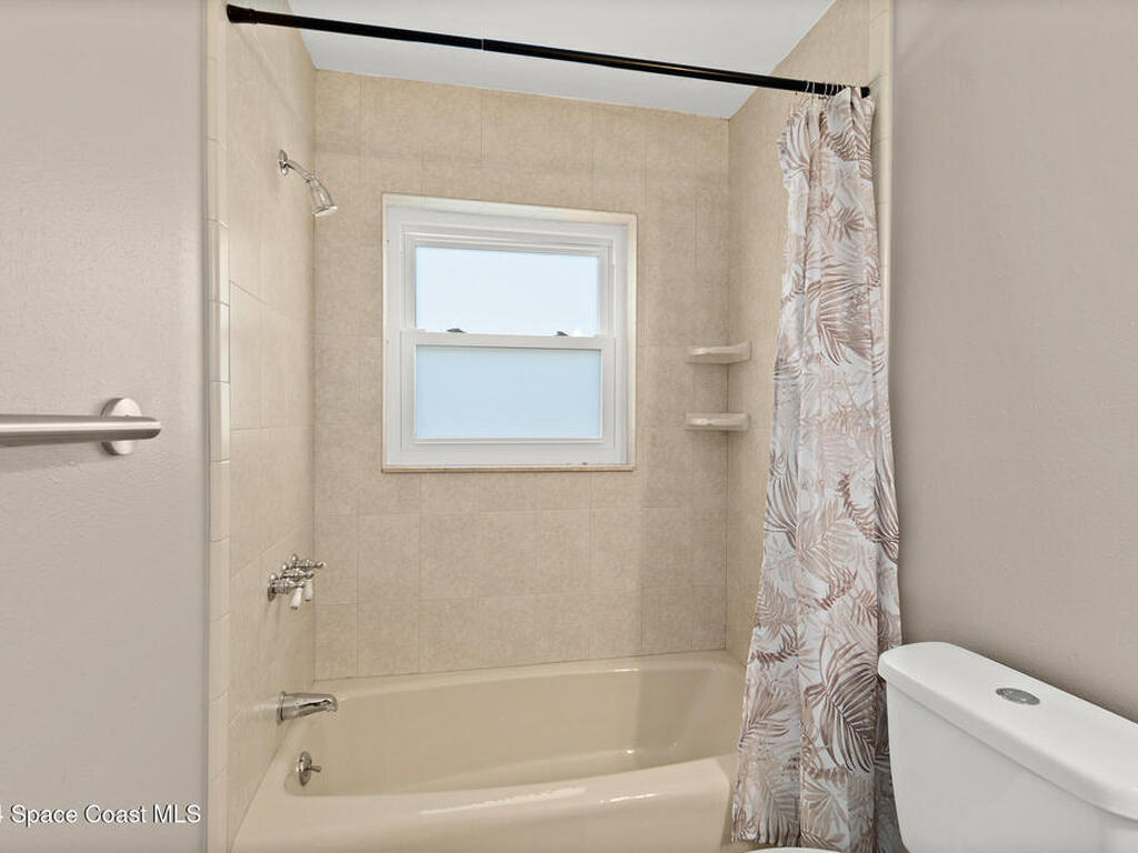 8303 Sylvan Drive, Melbourne, FL 32904