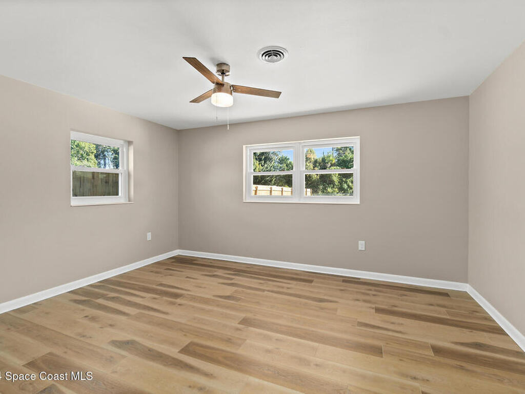 8303 Sylvan Drive, Melbourne, FL 32904