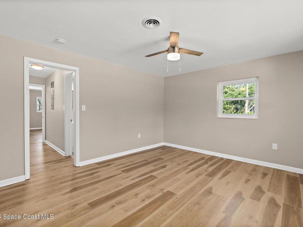 8303 Sylvan Drive, Melbourne, FL 32904
