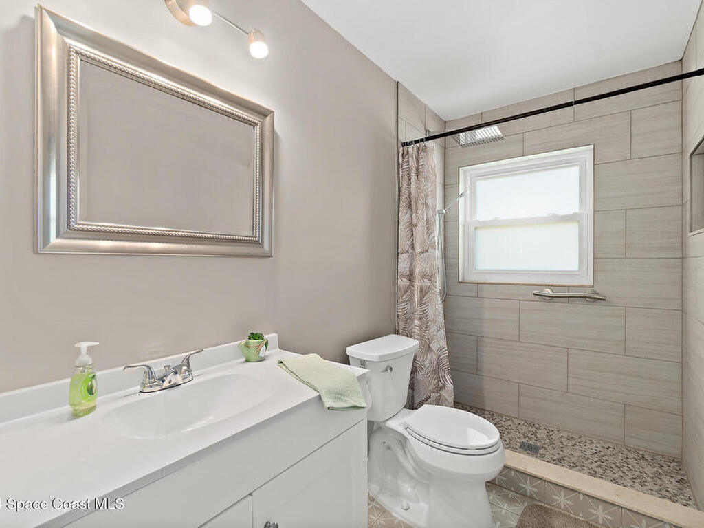 8303 Sylvan Drive, Melbourne, FL 32904