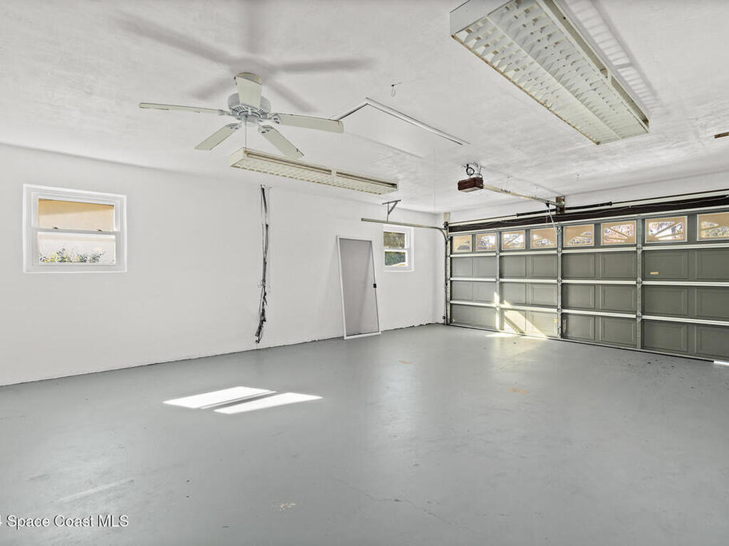 8303 Sylvan Drive, Melbourne, FL 32904