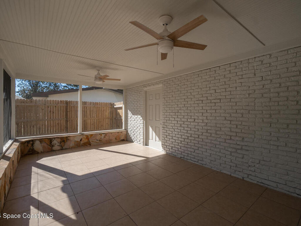 8303 Sylvan Drive, Melbourne, FL 32904