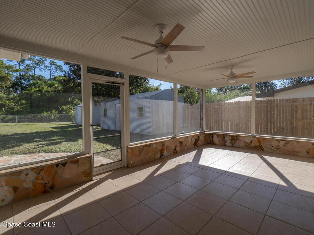 8303 Sylvan Drive, Melbourne, FL 32904