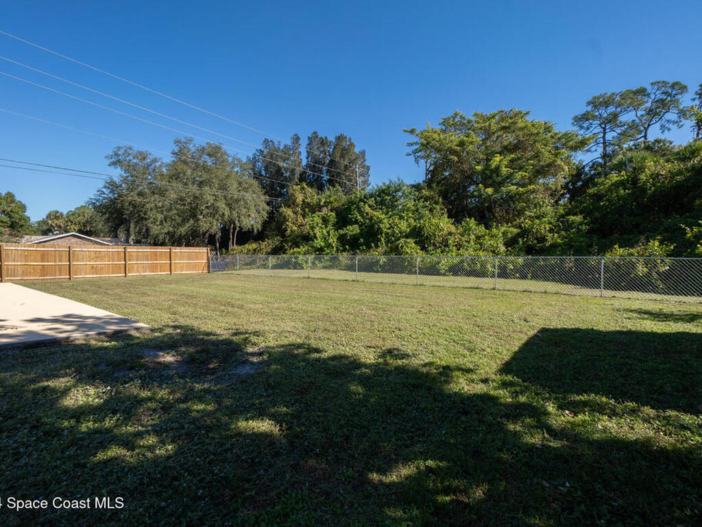 8303 Sylvan Drive, Melbourne, FL 32904
