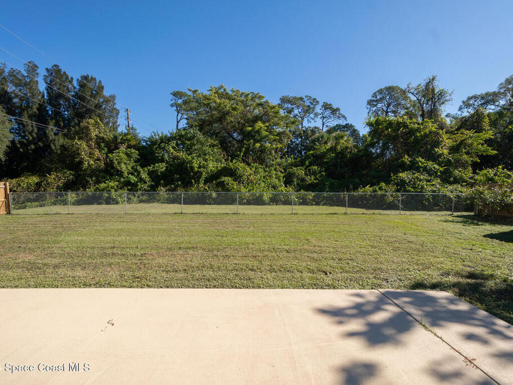 8303 Sylvan Drive, Melbourne, FL 32904