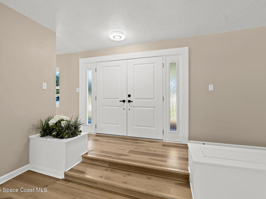 8303 Sylvan Drive, Melbourne, FL 32904