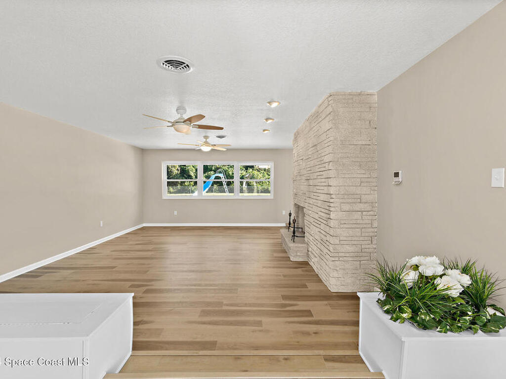 8303 Sylvan Drive, Melbourne, FL 32904