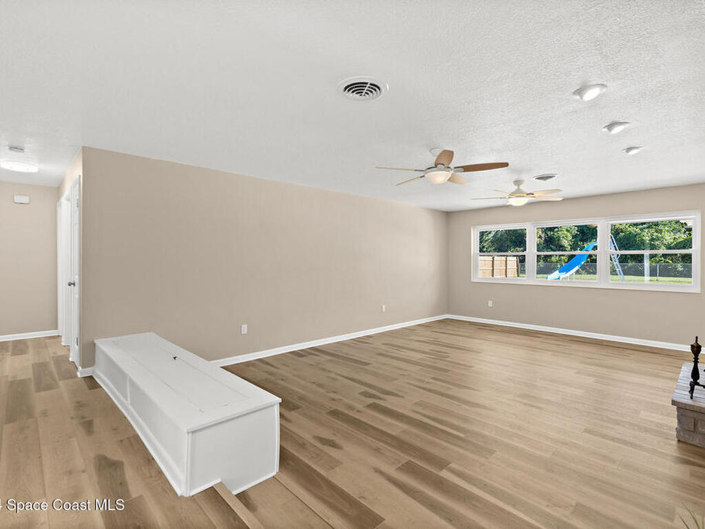 8303 Sylvan Drive, Melbourne, FL 32904
