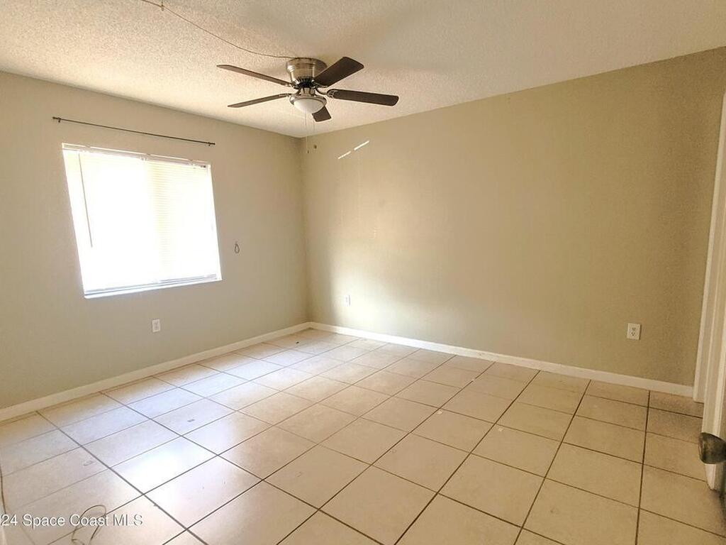 144 San Paulo Circle, West Melbourne, FL 32904