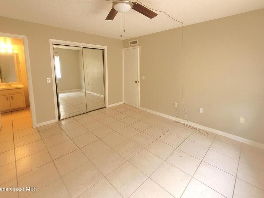 144 San Paulo Circle, West Melbourne, FL 32904