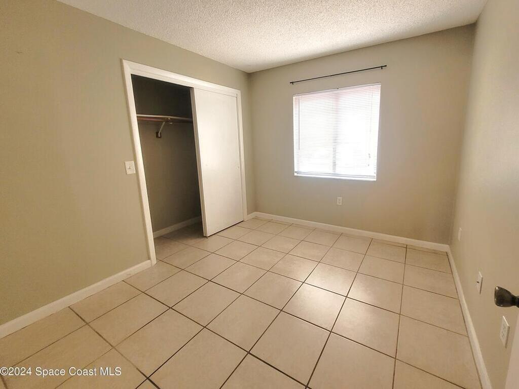 144 San Paulo Circle, West Melbourne, FL 32904
