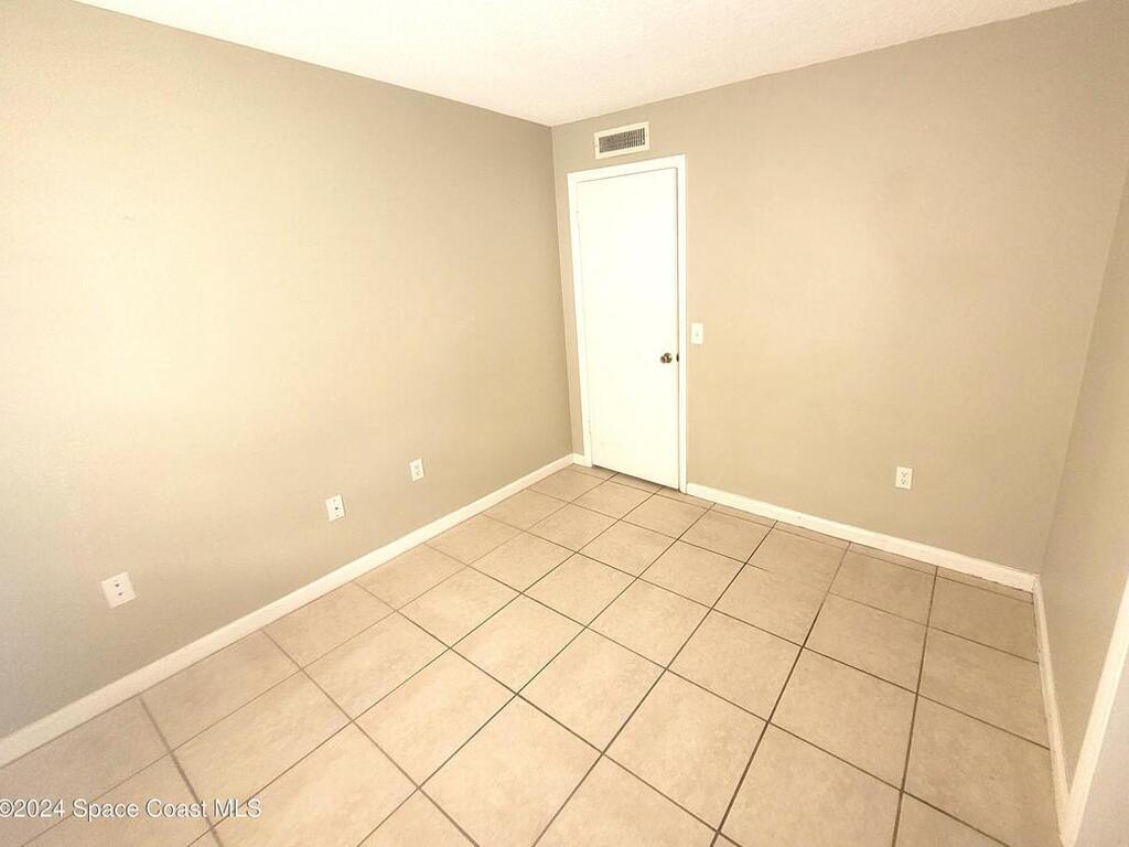 144 San Paulo Circle, West Melbourne, FL 32904