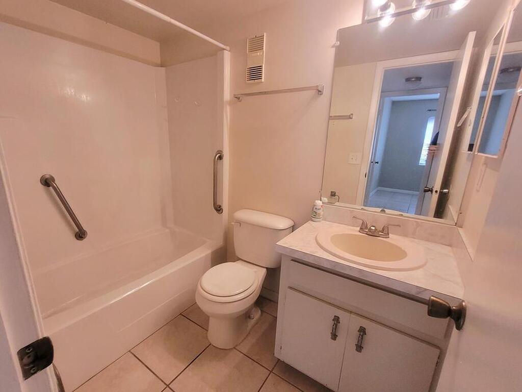 144 San Paulo Circle, West Melbourne, FL 32904