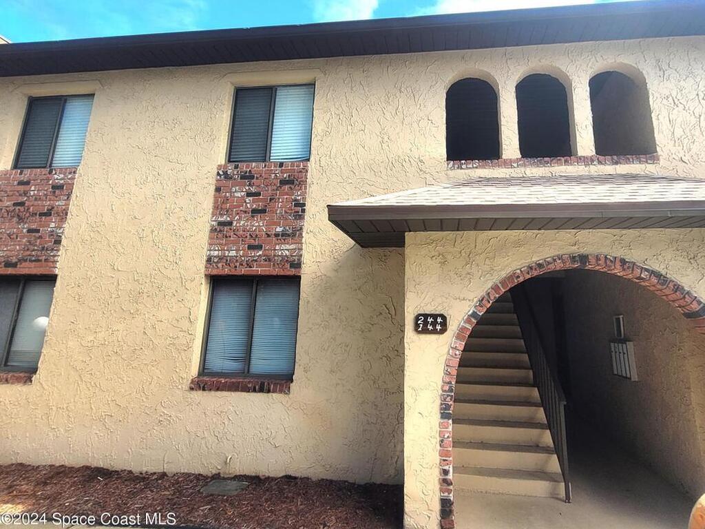 144 San Paulo Circle, West Melbourne, FL 32904