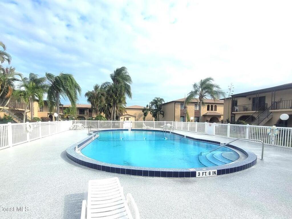 144 San Paulo Circle, West Melbourne, FL 32904