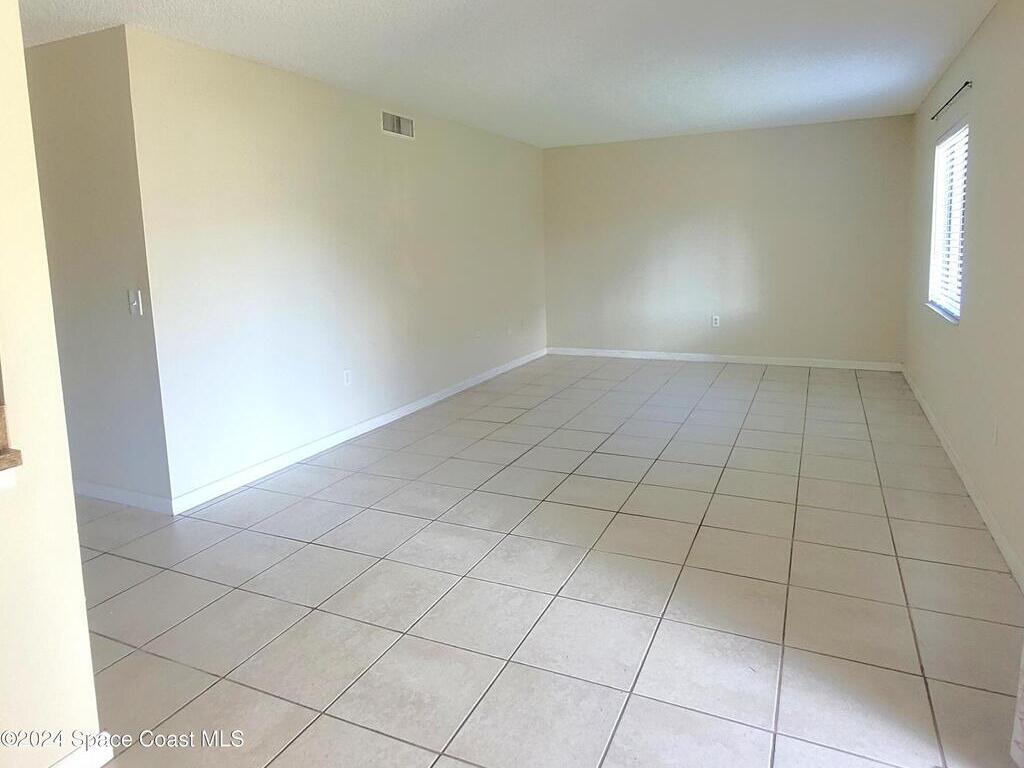 144 San Paulo Circle, West Melbourne, FL 32904