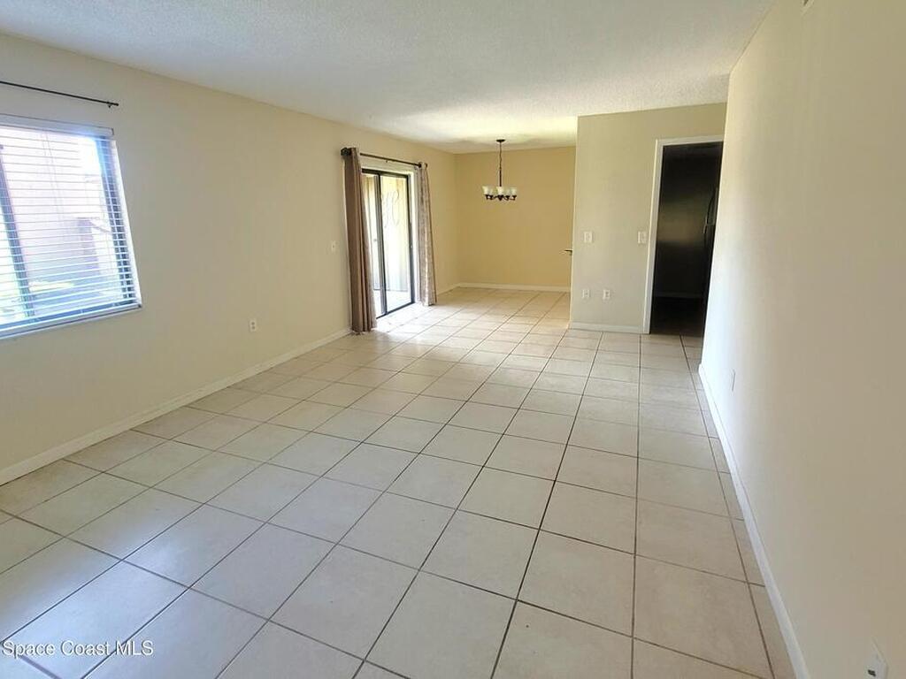 144 San Paulo Circle, West Melbourne, FL 32904