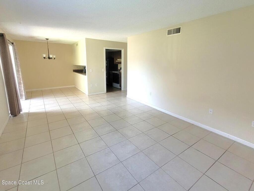 144 San Paulo Circle, West Melbourne, FL 32904