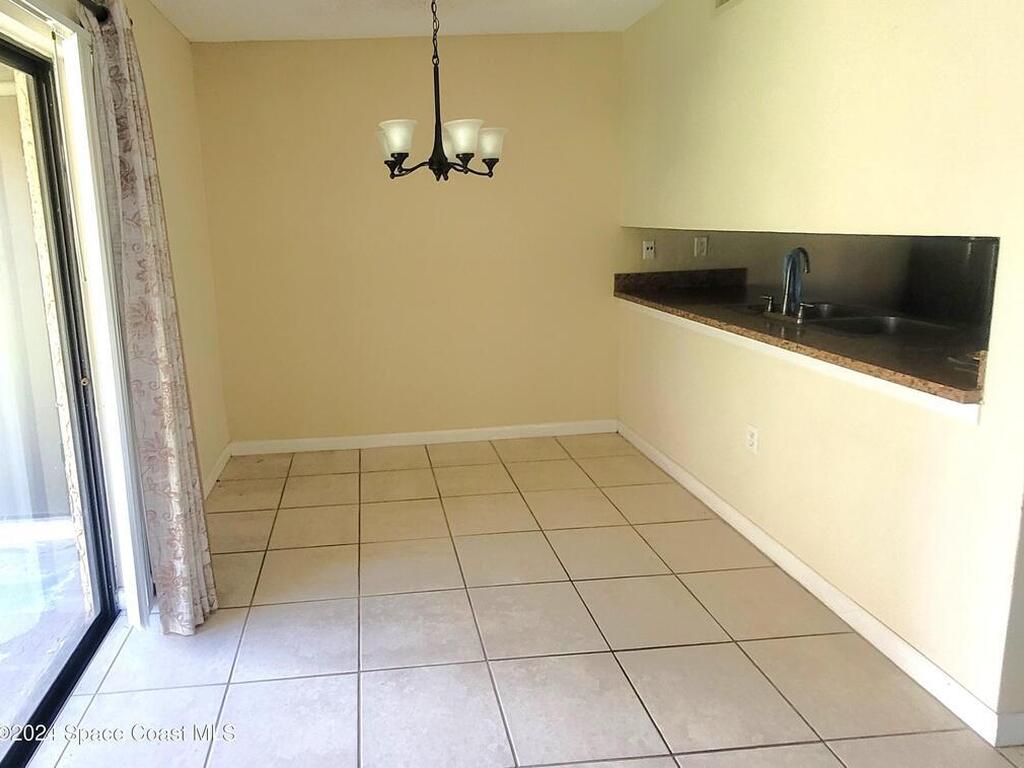 144 San Paulo Circle, West Melbourne, FL 32904