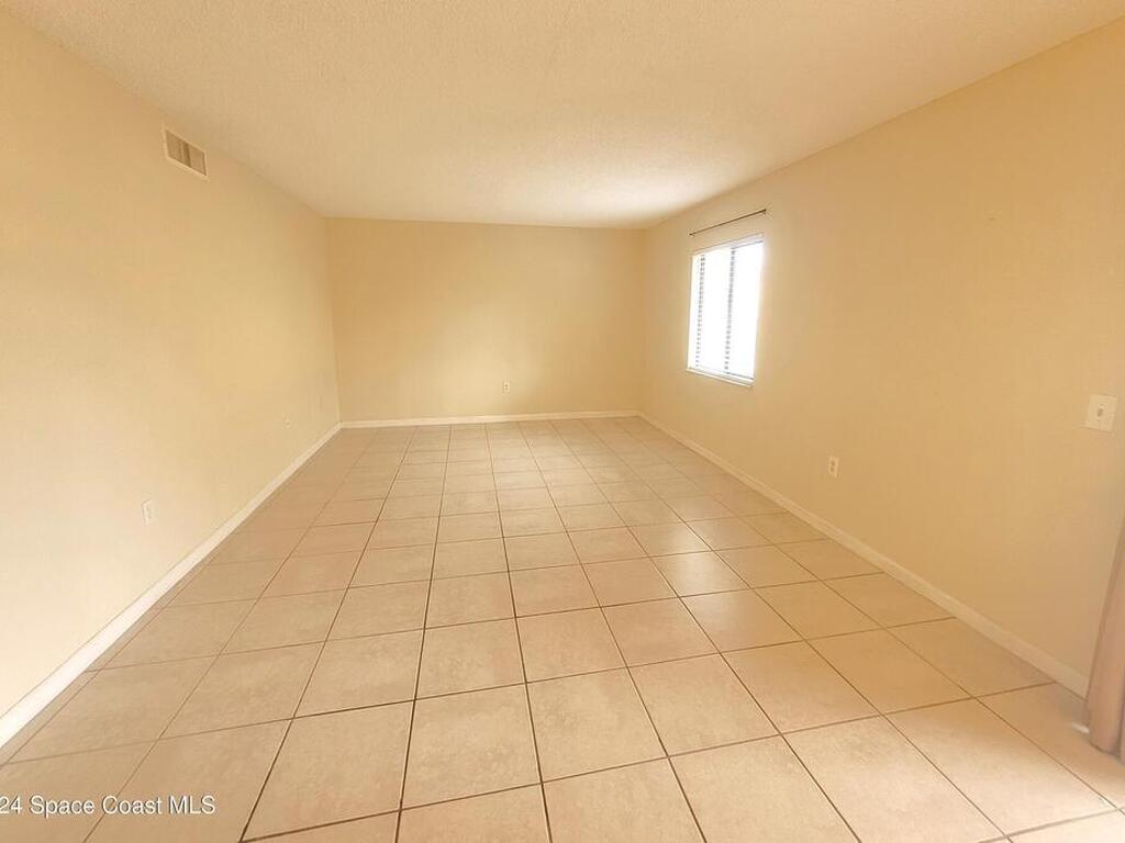 144 San Paulo Circle, West Melbourne, FL 32904