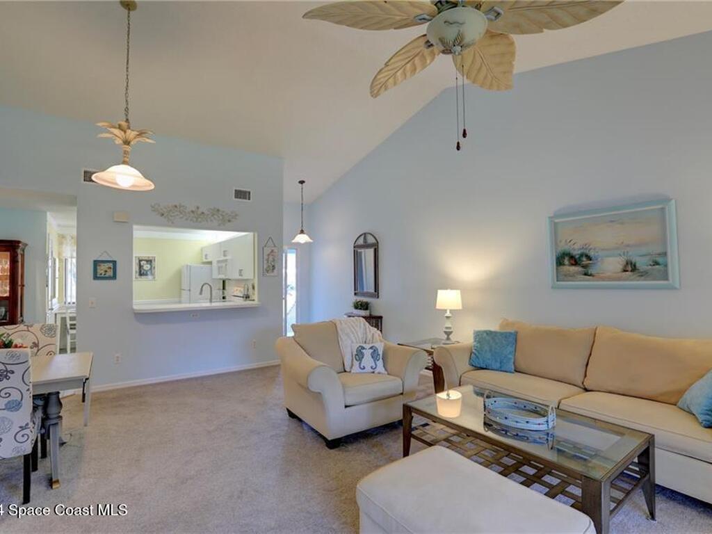 9635 Riverside Drive, Sebastian, FL 32958