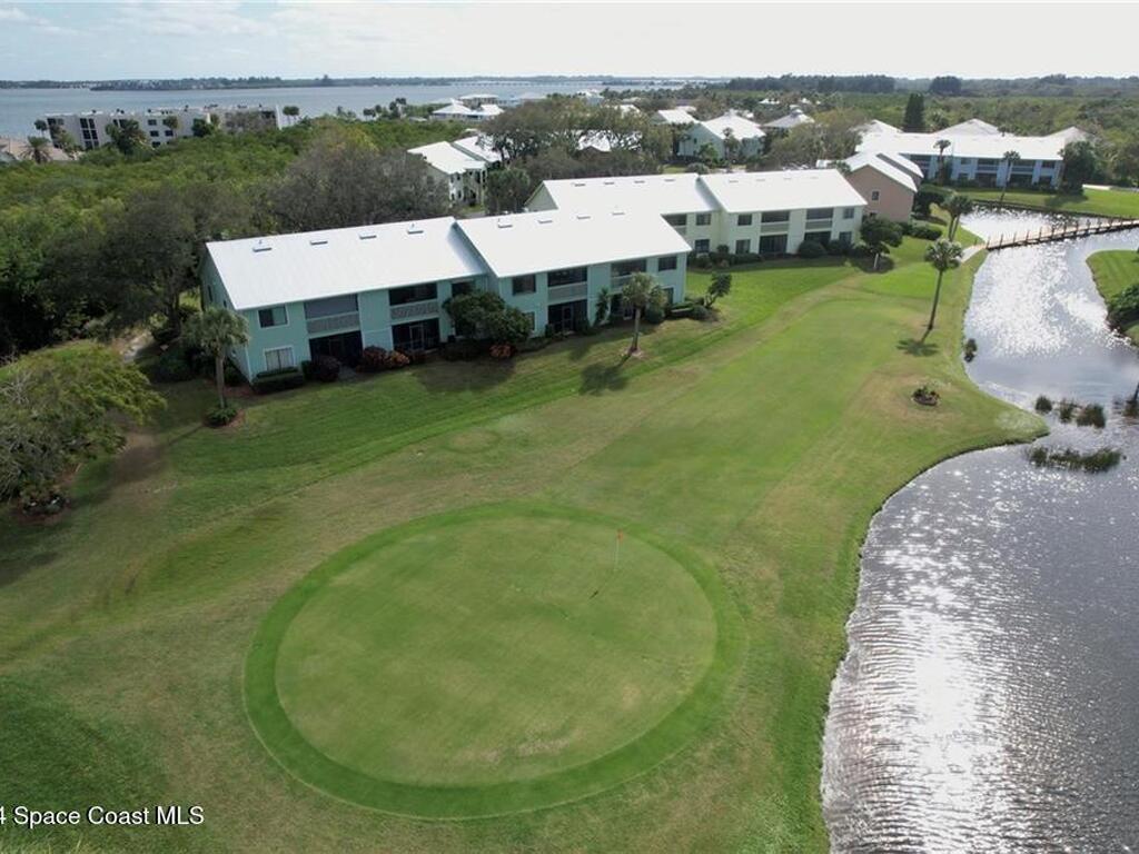 9635 Riverside Drive, Sebastian, FL 32958