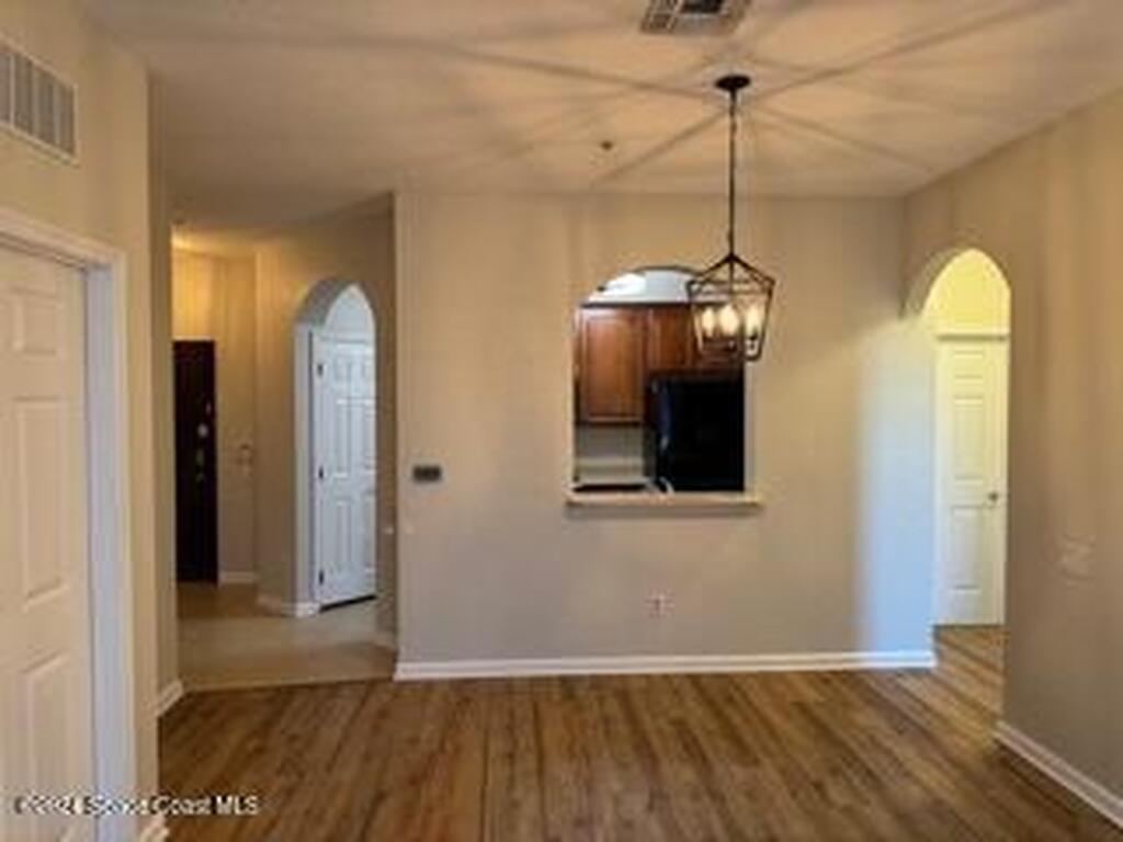 3848 Lexmark Lane, Rockledge, FL 32955