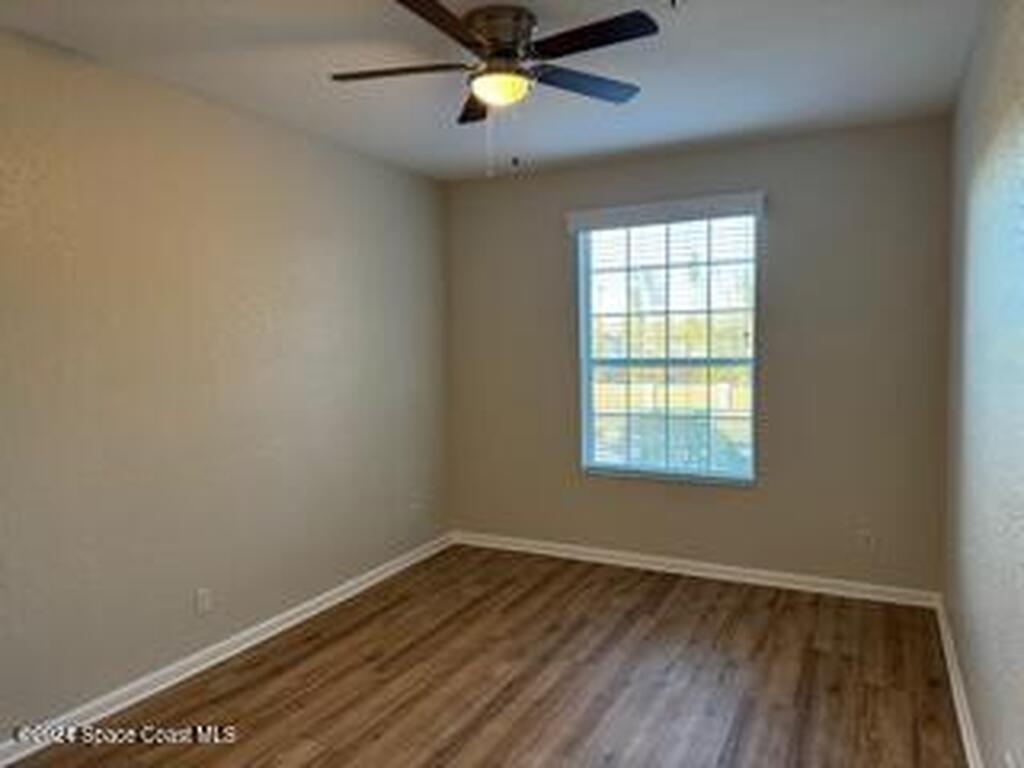 3848 Lexmark Lane, Rockledge, FL 32955