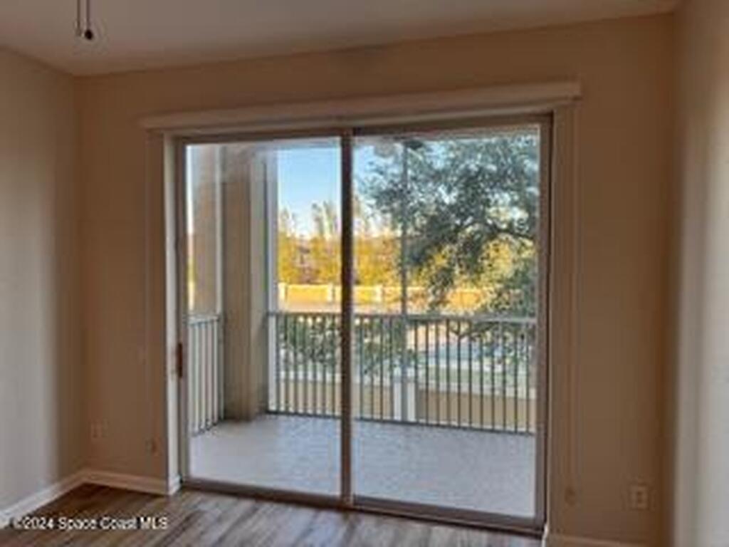 3848 Lexmark Lane, Rockledge, FL 32955