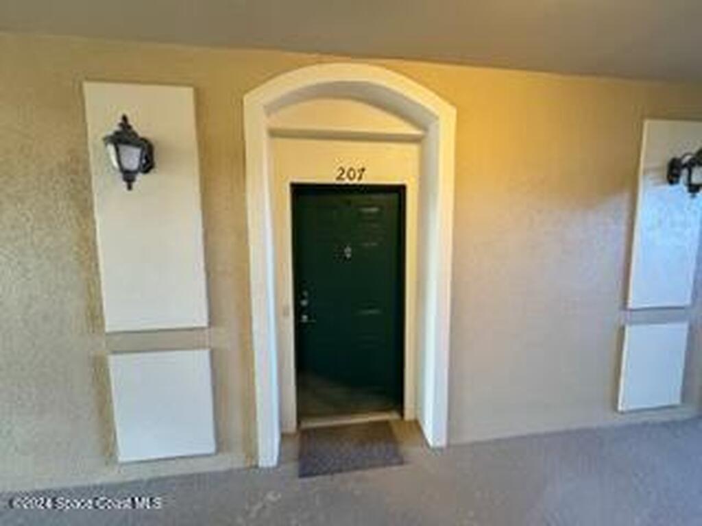 3848 Lexmark Lane, Rockledge, FL 32955