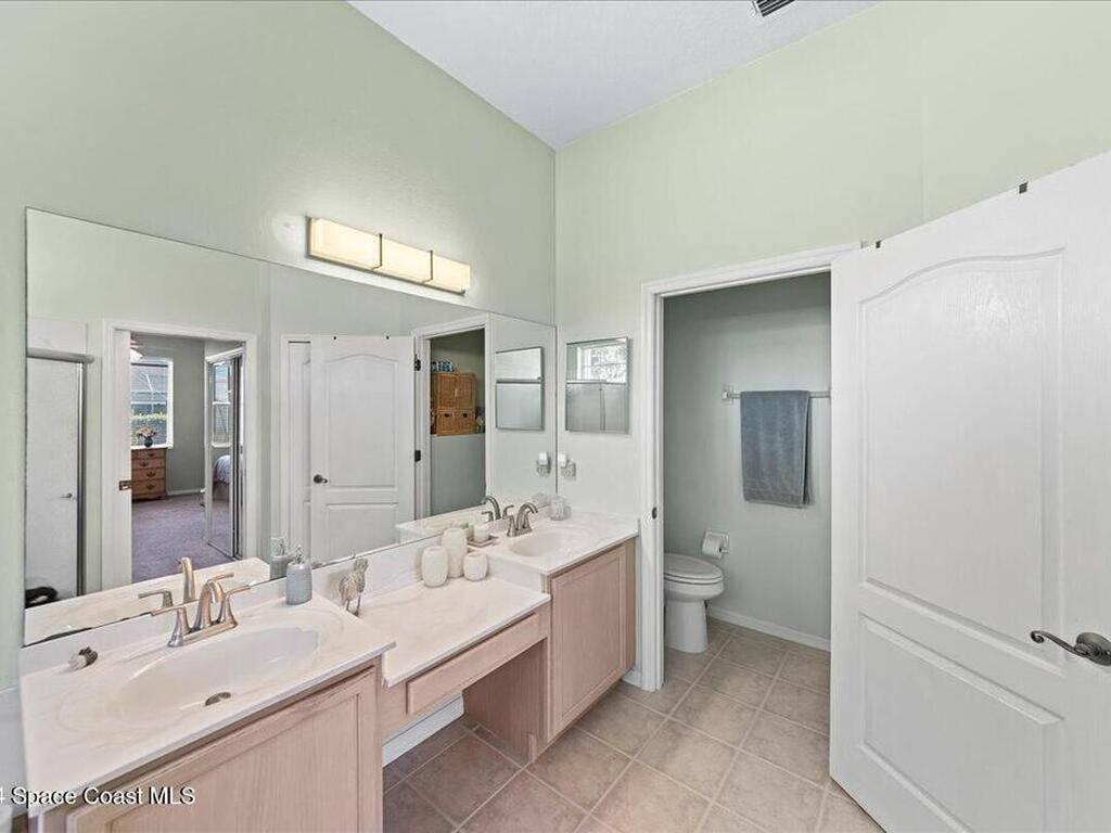 3940 Bristol Court, Melbourne, FL 32904