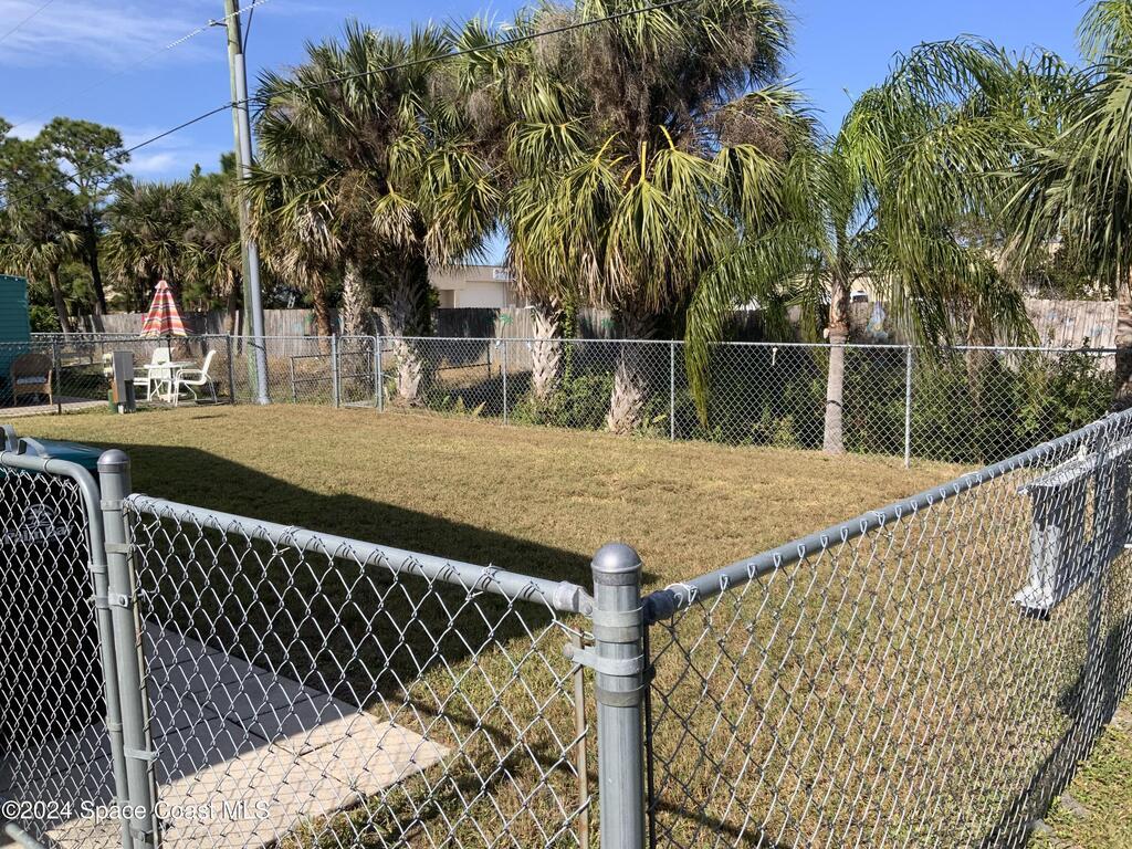 2329 Coconut Palm Drive, Palm Bay, FL 32905