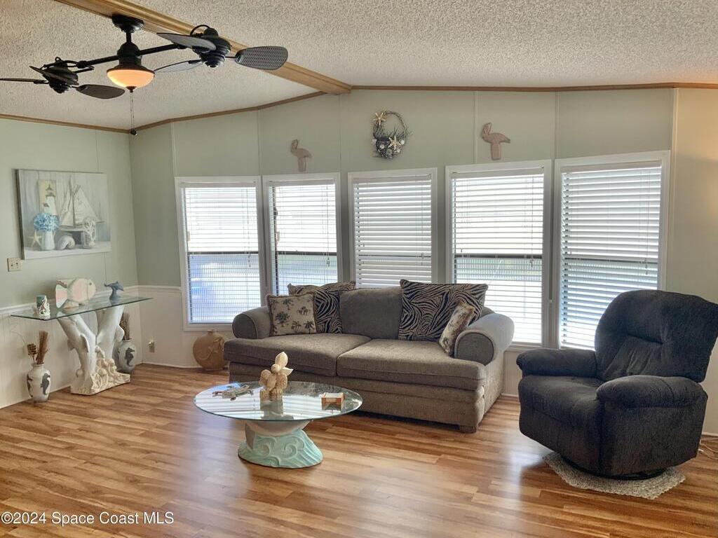 2329 Coconut Palm Drive, Palm Bay, FL 32905