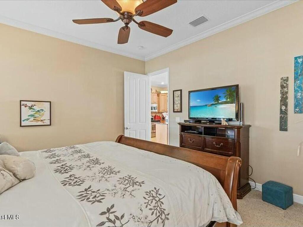212 Harmony Lane, Titusville, FL 32780