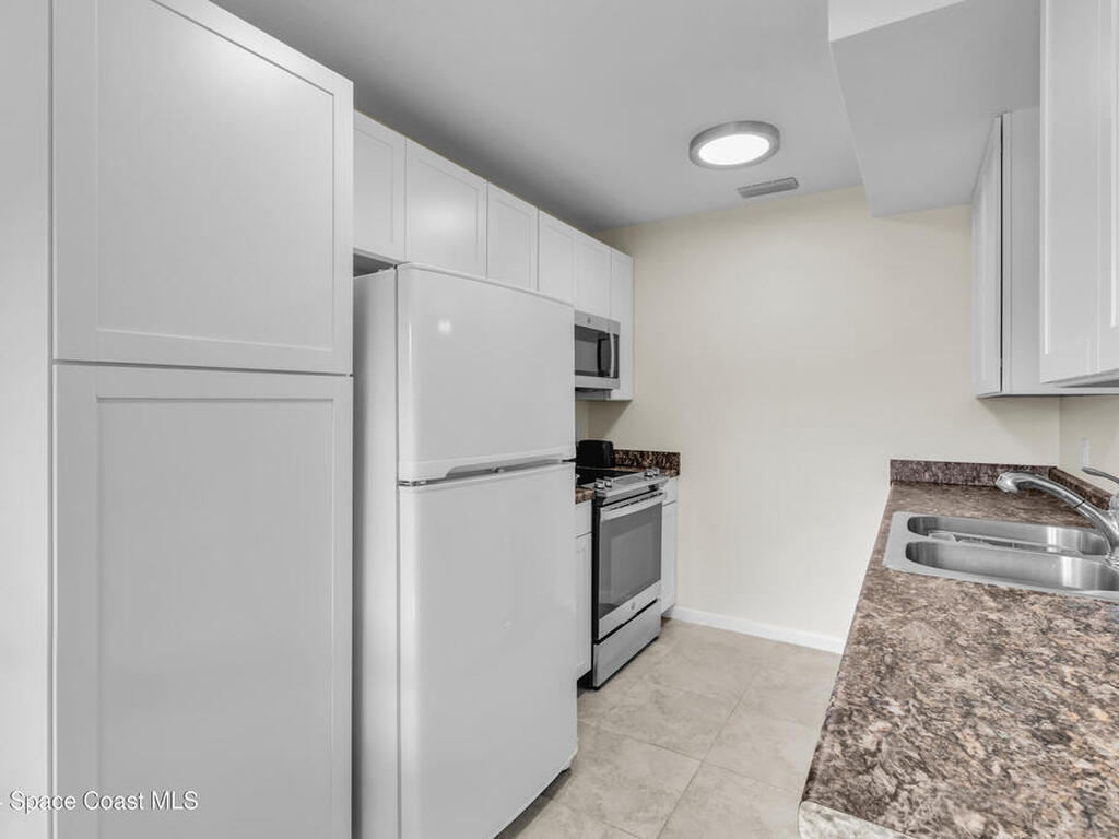 516 S Plumosa Street, Merritt Island, FL 32952