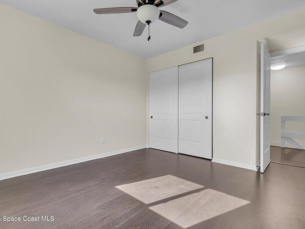 516 S Plumosa Street, Merritt Island, FL 32952