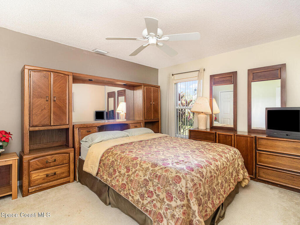660 Koutnik Road, Palm Bay, FL 32909