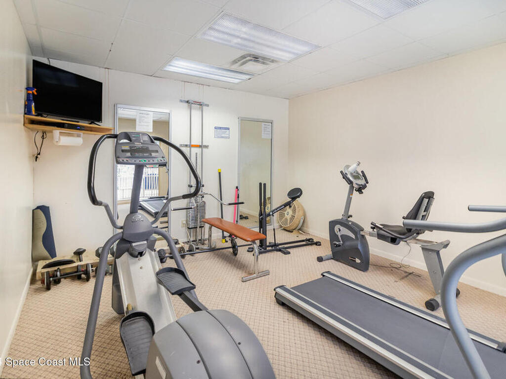2160 N Hwy A1a, Indialantic, FL 32903
