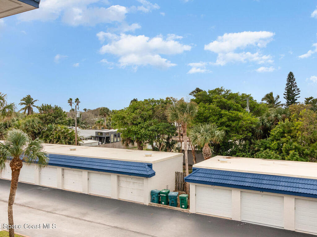 2160 N Hwy A1a, Indialantic, FL 32903