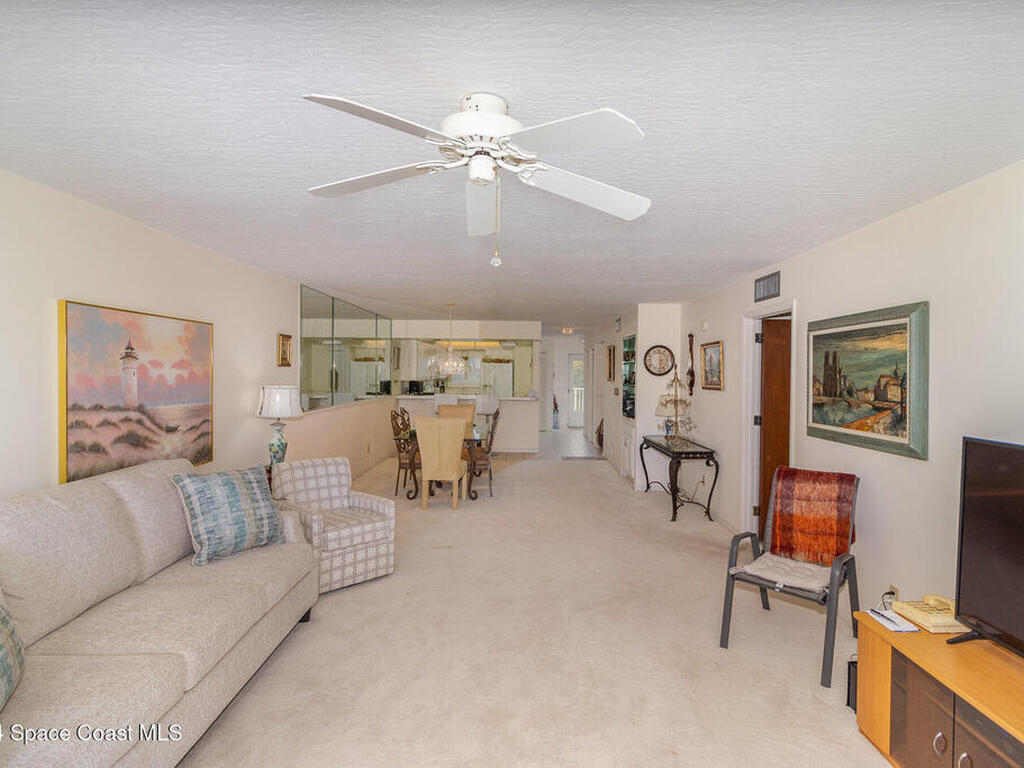 2160 N Hwy A1a, Indialantic, FL 32903