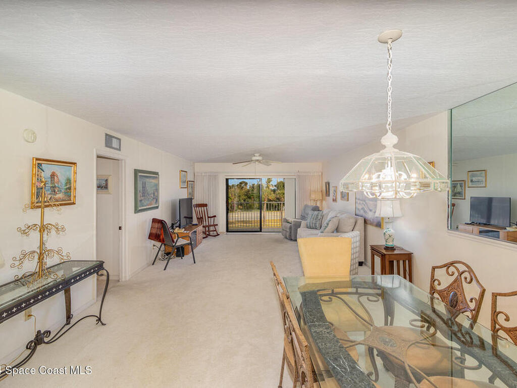 2160 N Hwy A1a, Indialantic, FL 32903
