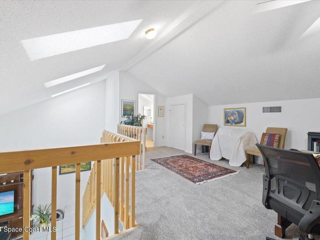 1920 Westminster Circle, Vero Beach, FL 32966