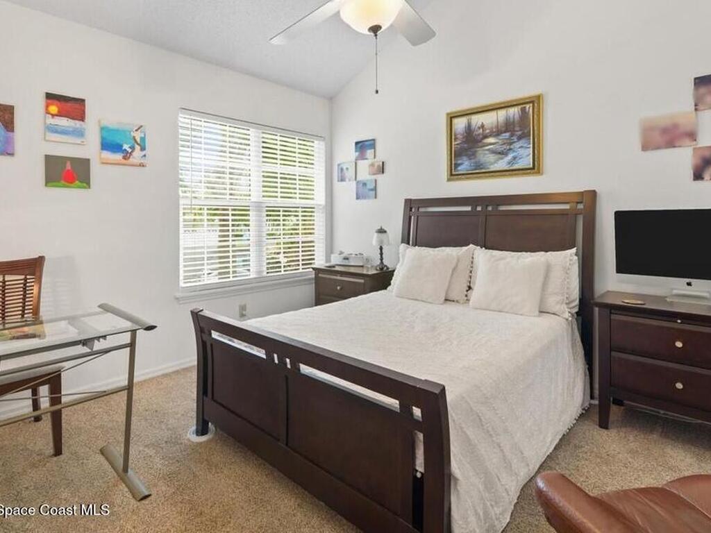 1920 Westminster Circle, Vero Beach, FL 32966