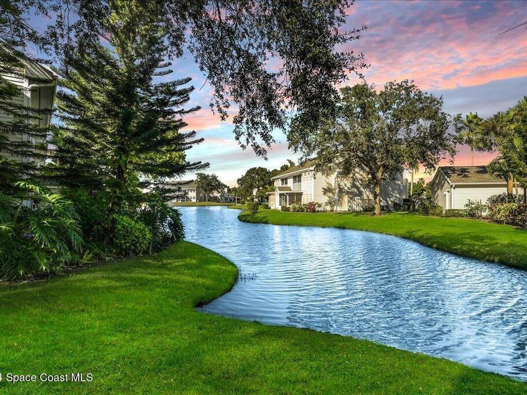 1920 Westminster Circle, Vero Beach, FL 32966