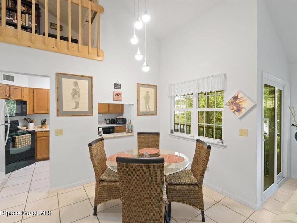 1920 Westminster Circle, Vero Beach, FL 32966