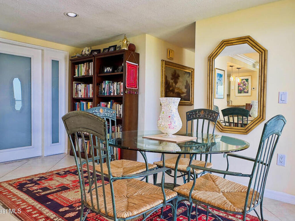 4100 N Highway A1a, Hutchinson Island, FL 34949