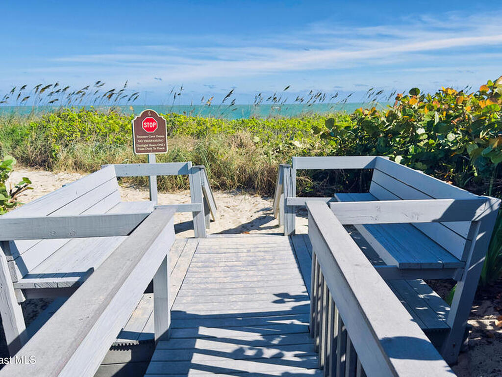 4100 N Highway A1a, Hutchinson Island, FL 34949
