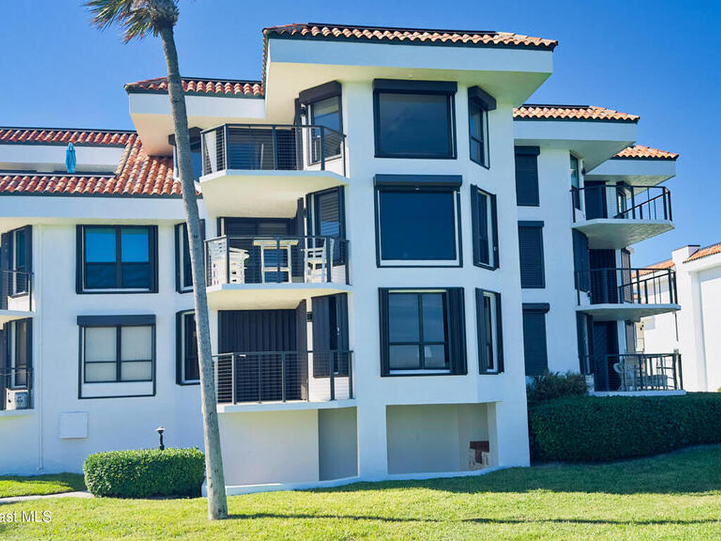 4100 N Highway A1a, Hutchinson Island, FL 34949